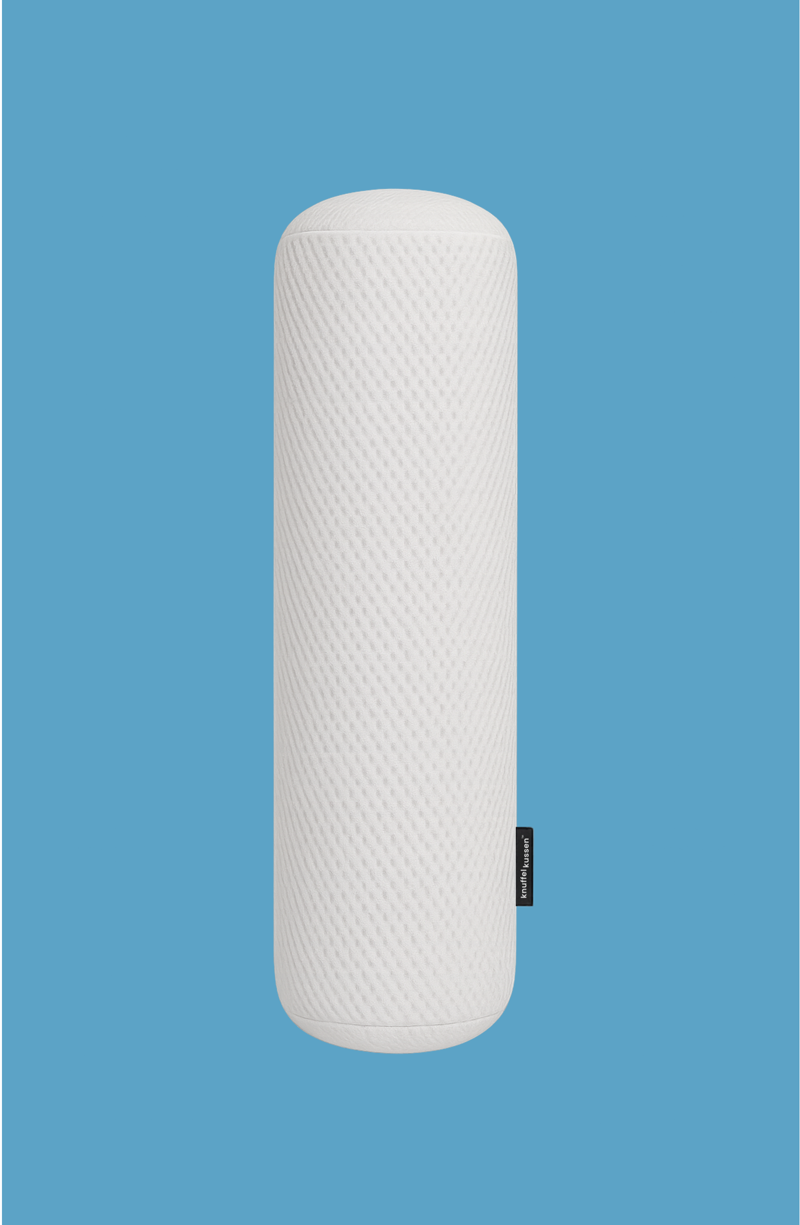 Classic (Memory Foam)