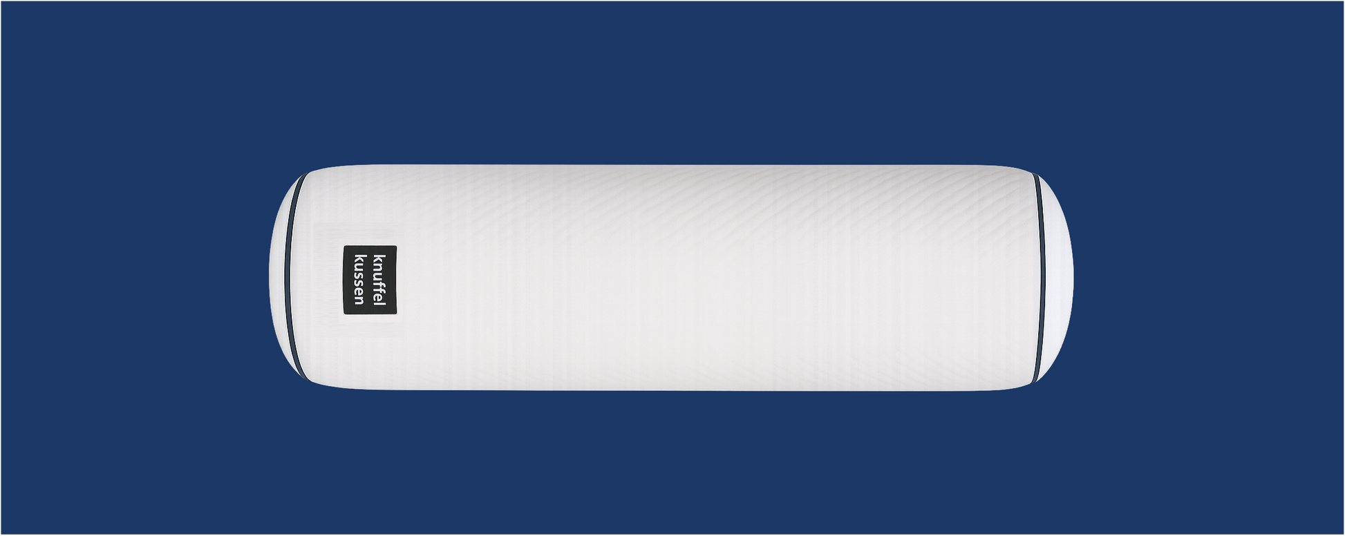 Signature (SuperFoam)
