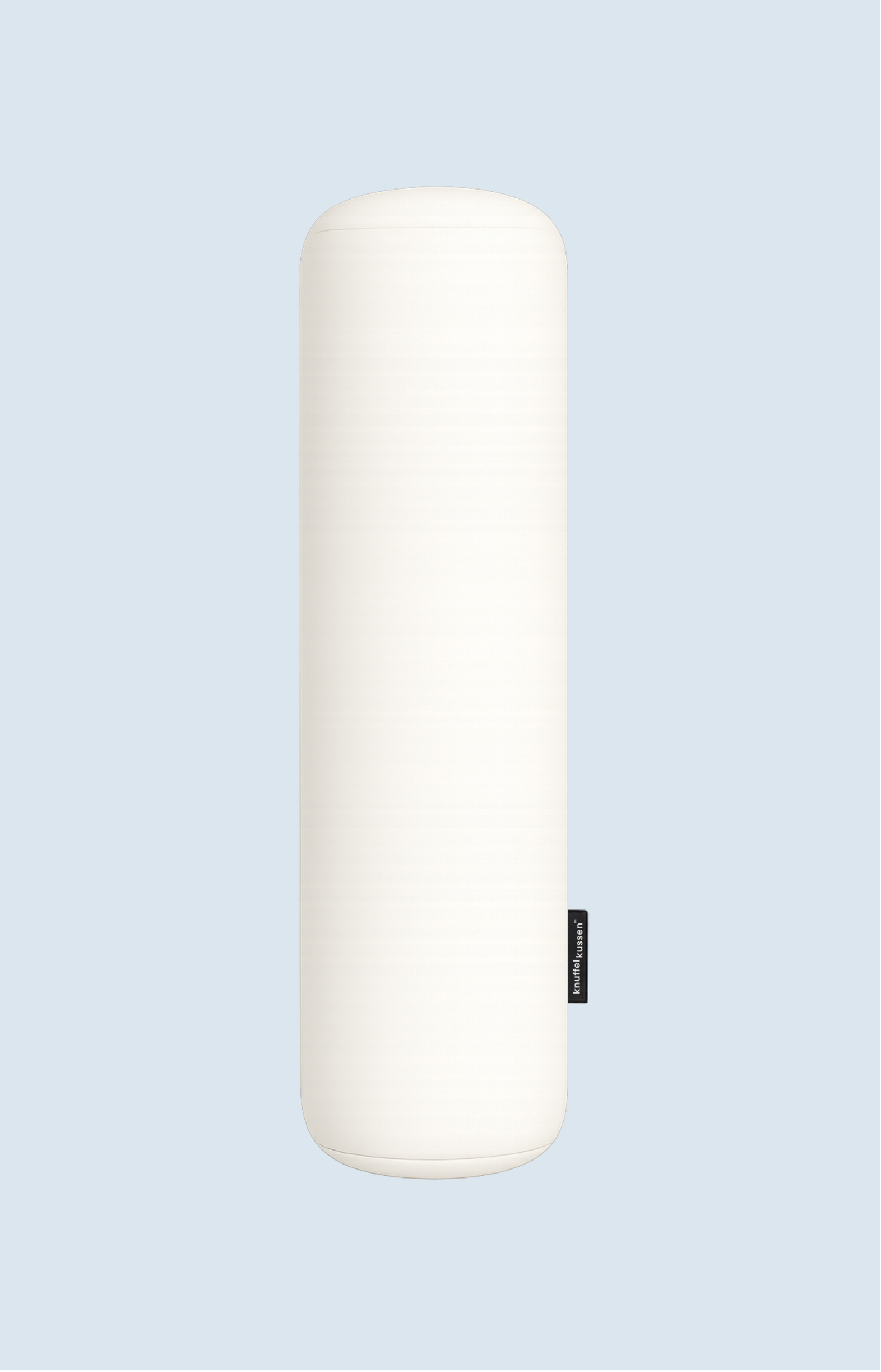 Classic (Cotton)