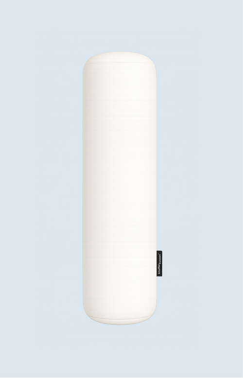 Classic (Cotton)