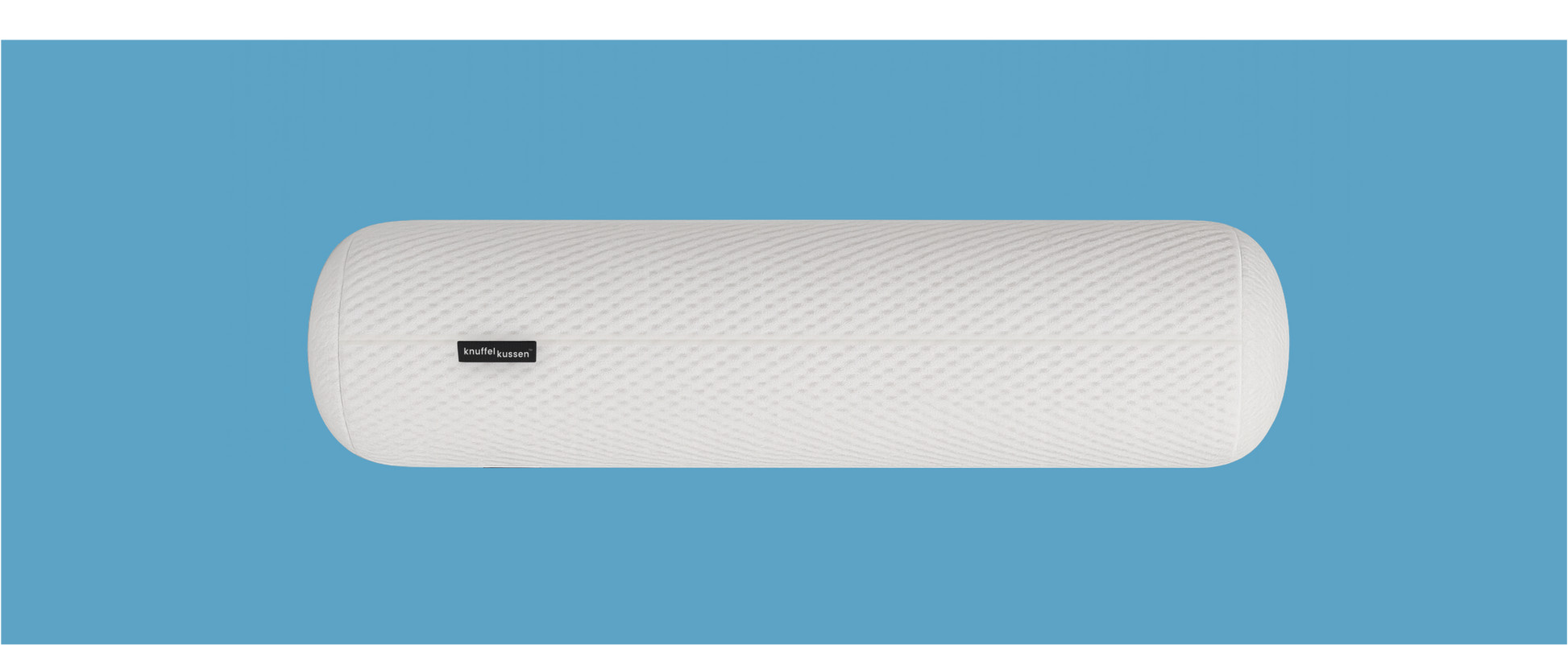 Classic (Memory Foam)